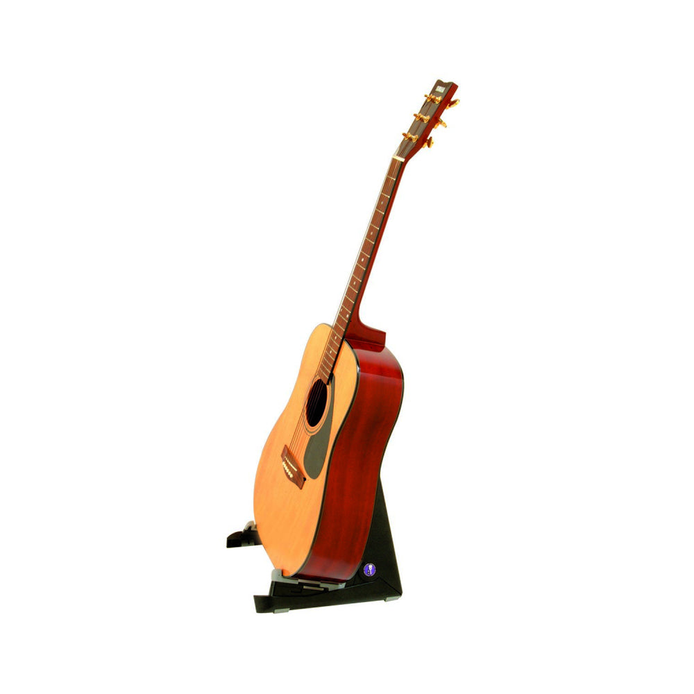 ON-STAGE GS6500 FOLDABLE MIGHTY GUITAR STAND