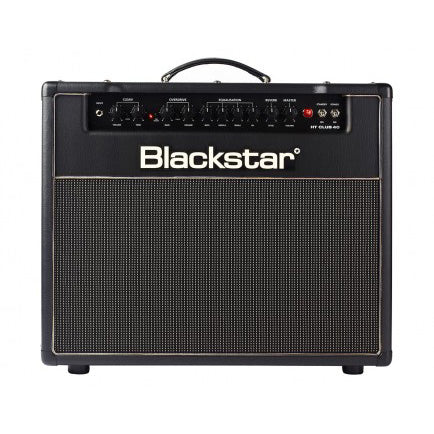 Blackstar HT CLUB 40 Guitar Amp