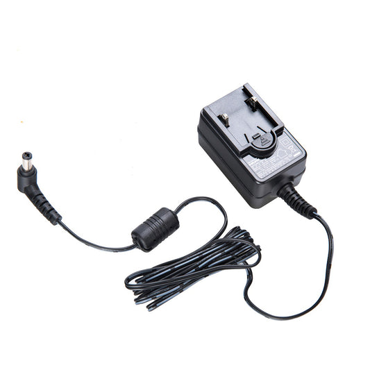 NUX ACD-006A 9v AC to DC Regulated Power Adaptor/Adapter 500 mA