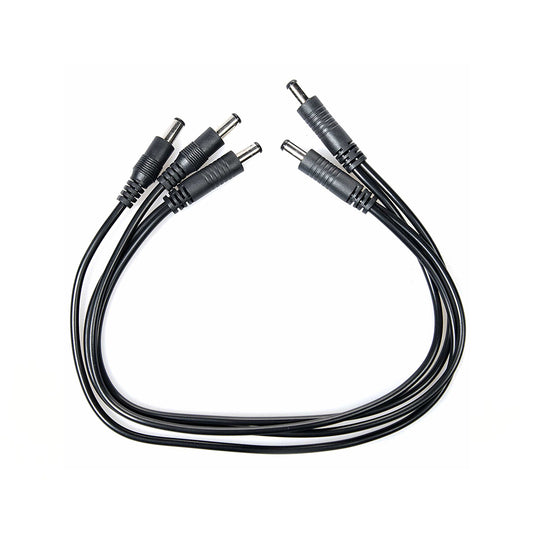 Strymon Multi-Plug Daisy Chain Cable