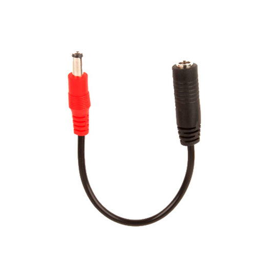 Strymon Polarity Reversal Cable, 2.5mm