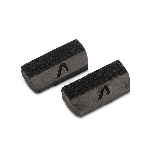 GRUV GEAR  FretWedge™ Headstock Dampener (2-Pcs)